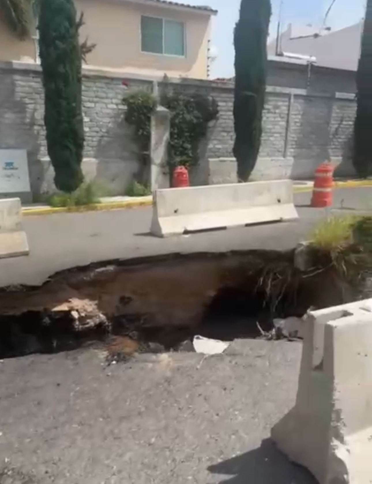 El Marqués buscará contar con su propia unidad de Búsqueda y Rescate