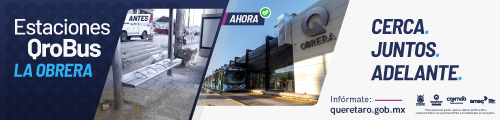 EXPRESOQRO_AMEQ_CJA_ESTACIONLAOBRERA_500X120