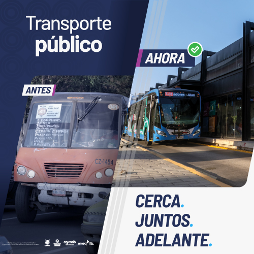 EXPRESOQRO_AMEQ_CJA_TRANSPORTEPUBLICO_500X500