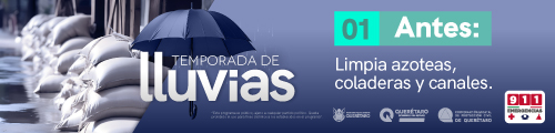 EXPRESOQRO_COMSOC_TEMPORADA-DE-LLUVIAS_ANTES_500X120