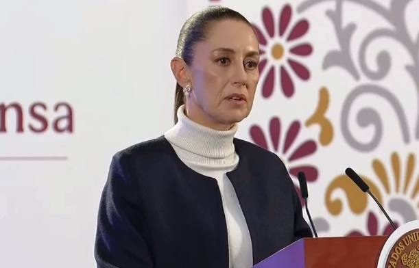 Pancho Pérez e Isabel Aguilar renuncian al PRI Querétaro 