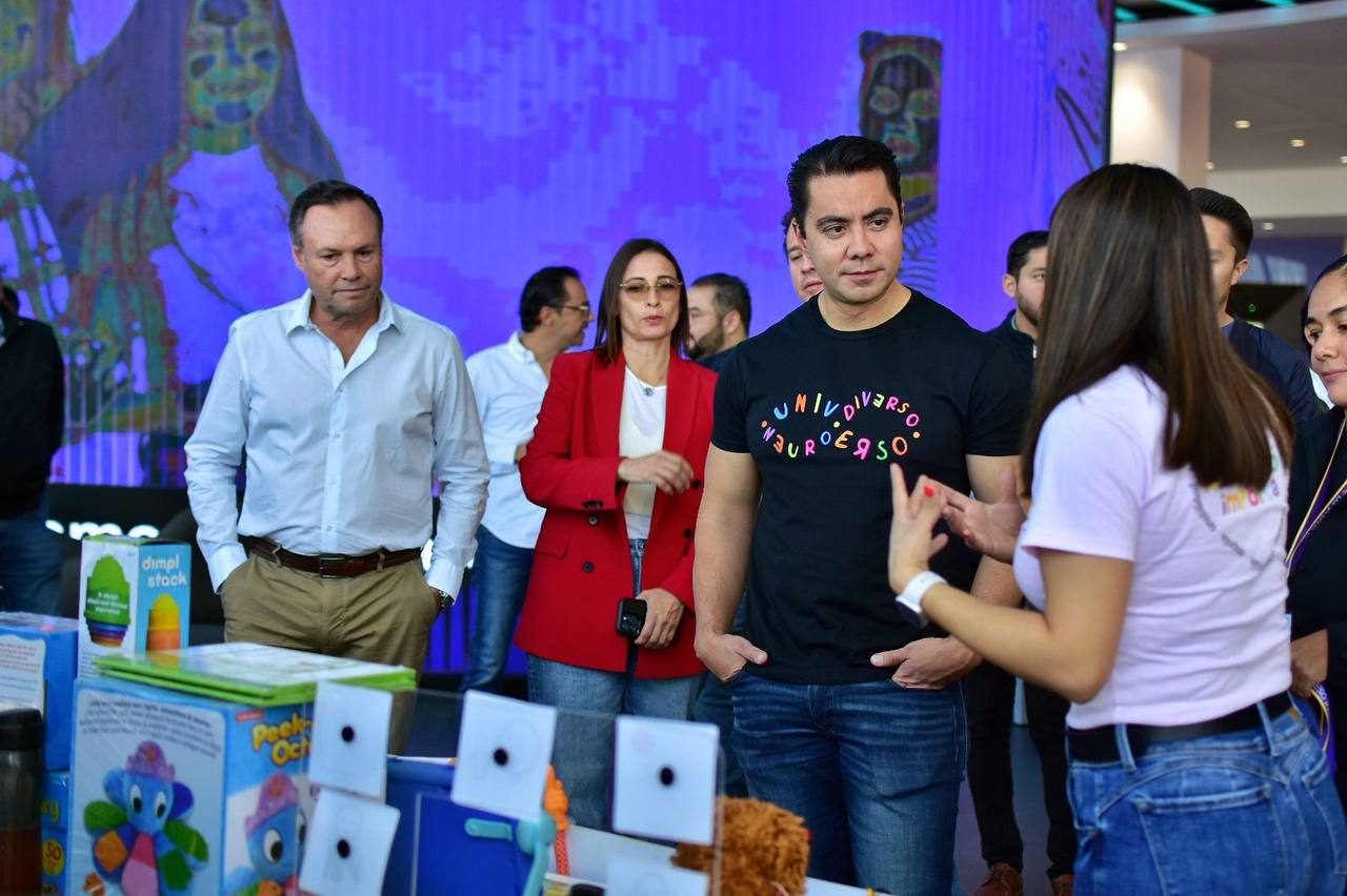 Altar queretano podría instalarse en Nueva York: SECTUR