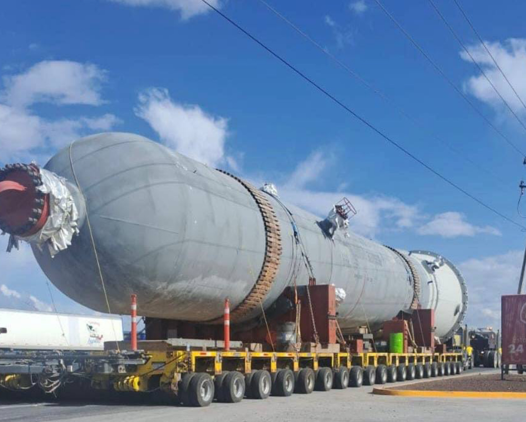 Frente frío 5 causará bajas temperaturas en gran parte del estado: PC