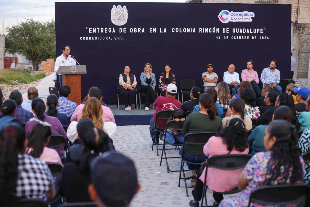 Reconoce Gobernador a personal del CRUM por su participación en la EMS WORLD EXPO