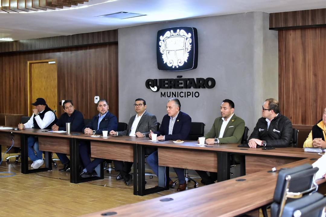 Suspenden Mezcalito cantina banda tras muerte de dos miembros de grupo musical 