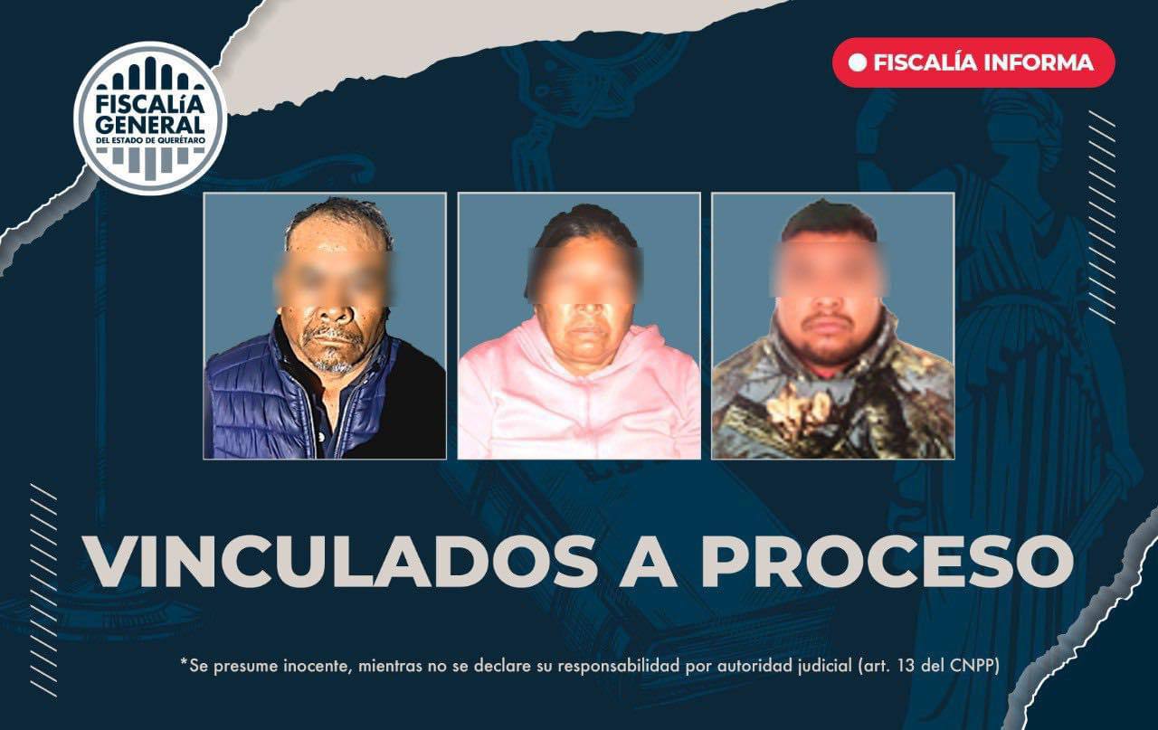 Operativos dejan clausuras y decomisos de cerveza en campos y comercios de Querétaro 