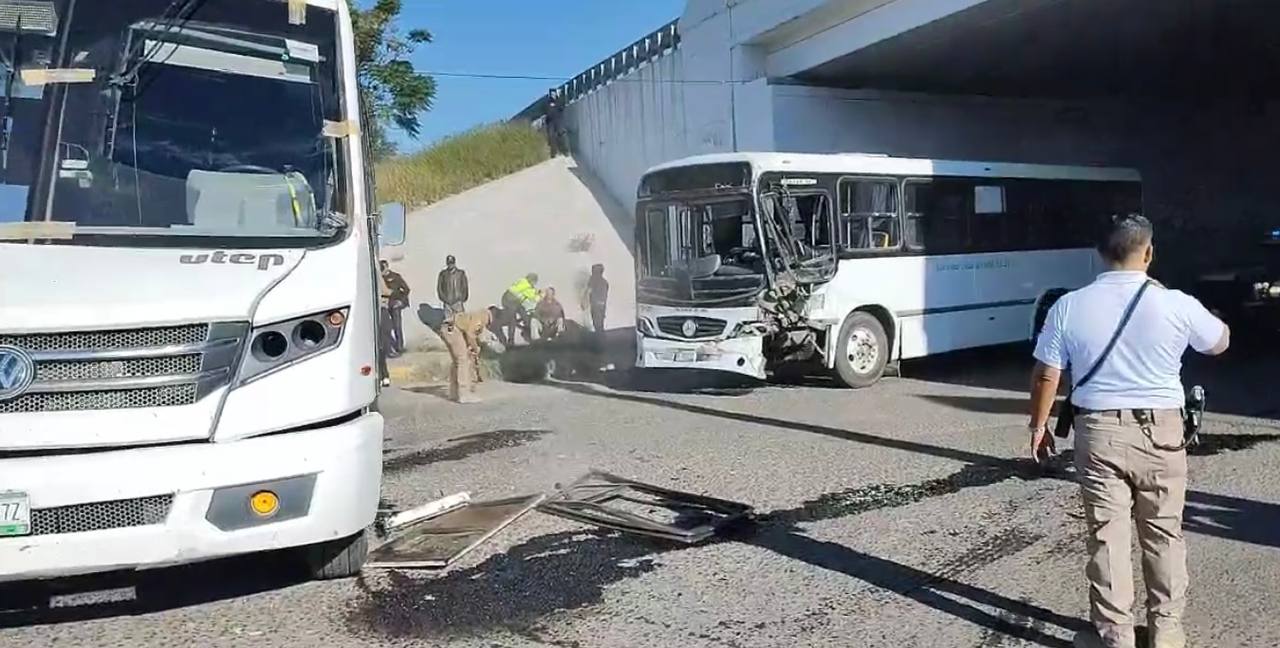 Intento de rapto en Valle de Santiago en la capital de Querétaro