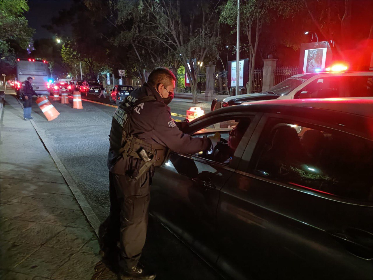 1.4 de cada tres comercios trabaja en la informalidad: CANACO 