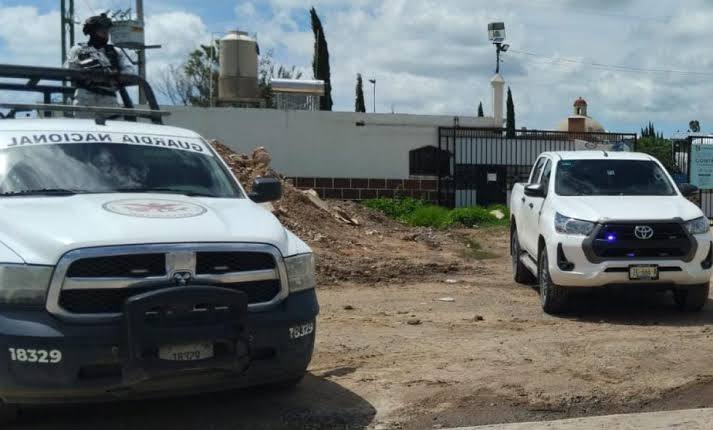 Alistan Operativo del Buen Fin 2024 en el Municipio de Corregidora 