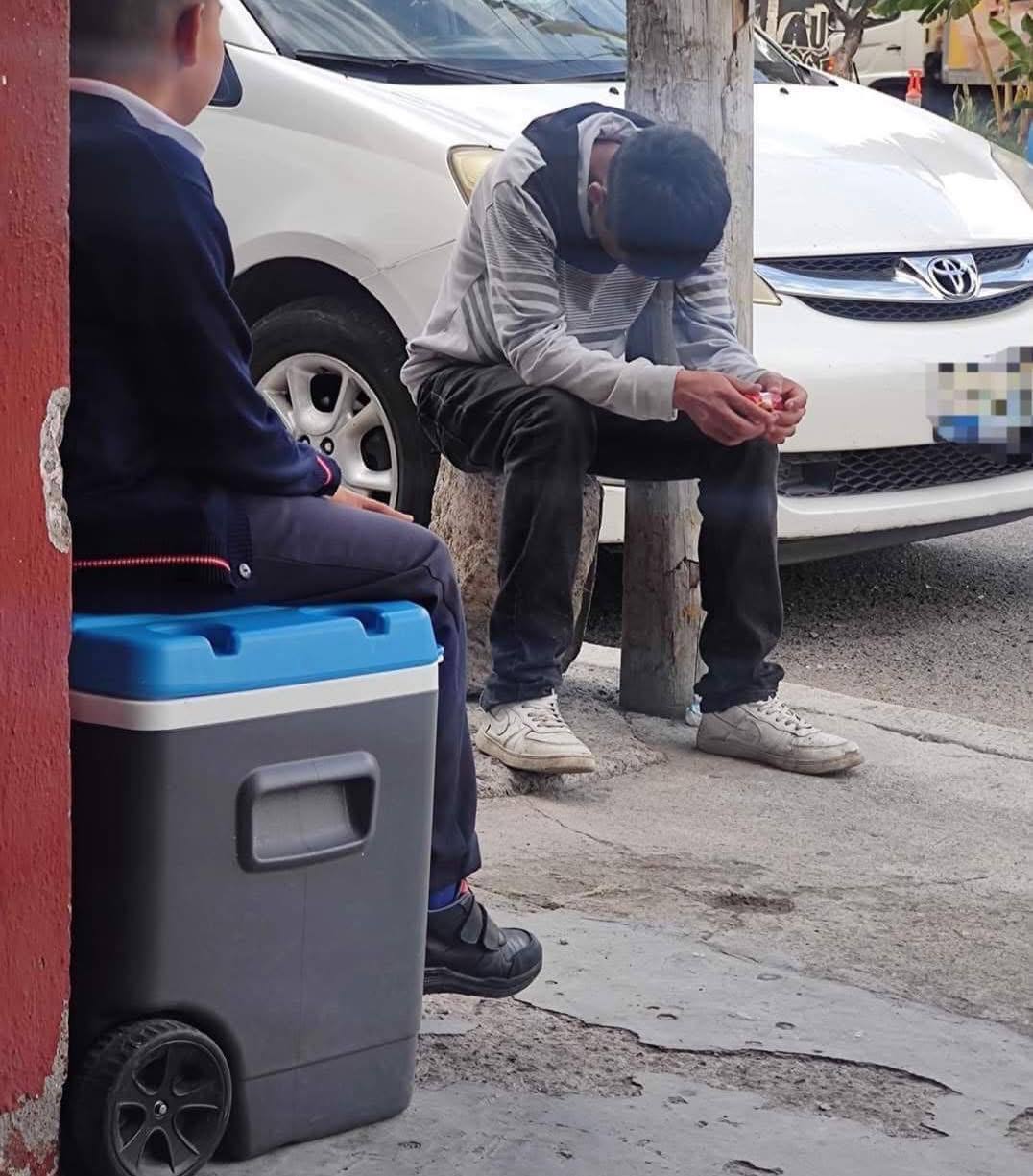 Que no se te pase. Así quedan los aumentos en las placas vehiculares