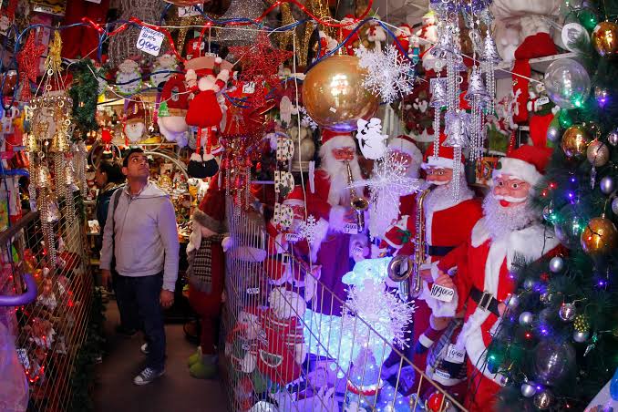 Habrá alcoholímetro durante las posadas en la capital queretana: SSPM