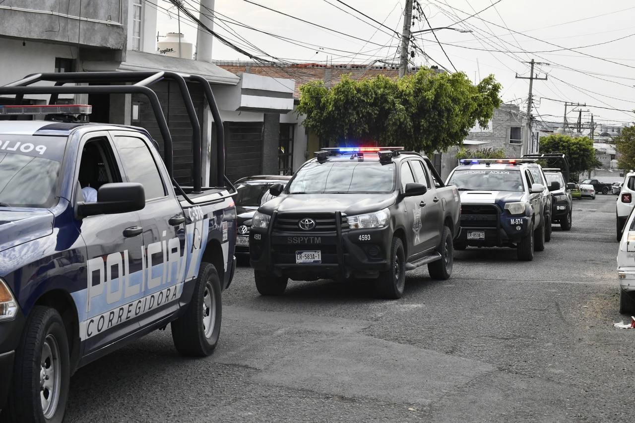 Policía Cibernética POES lanza recomendaciones para no caer en fraudes de préstamos en plataformas digitales