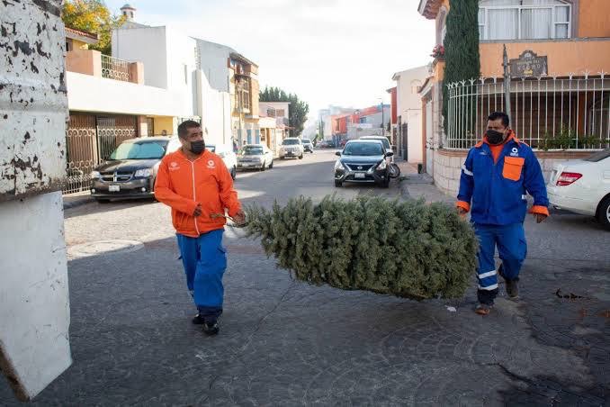 Restauranteros de Querétaro buscarán ampliación de horarios