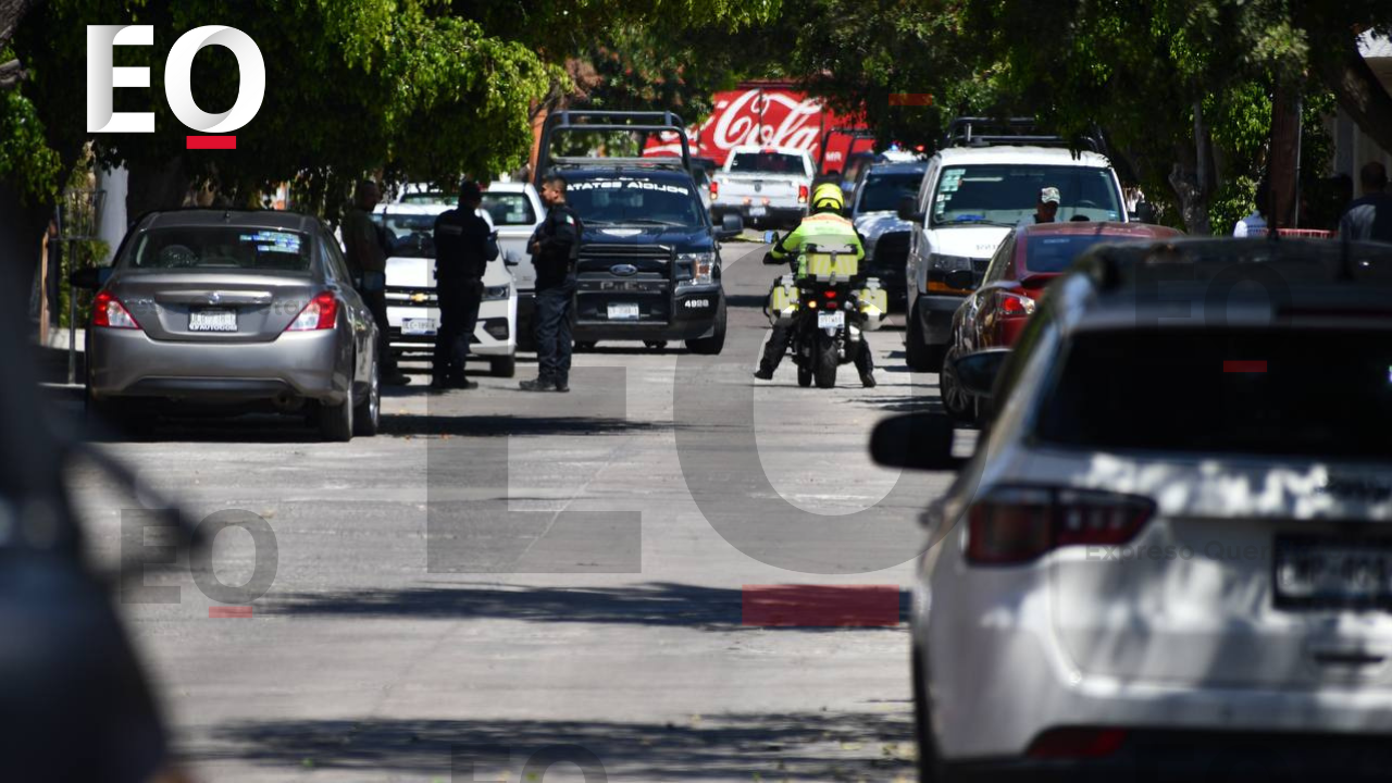 FGR asegura trailers y remolques tras cateo en el municipio de Colón