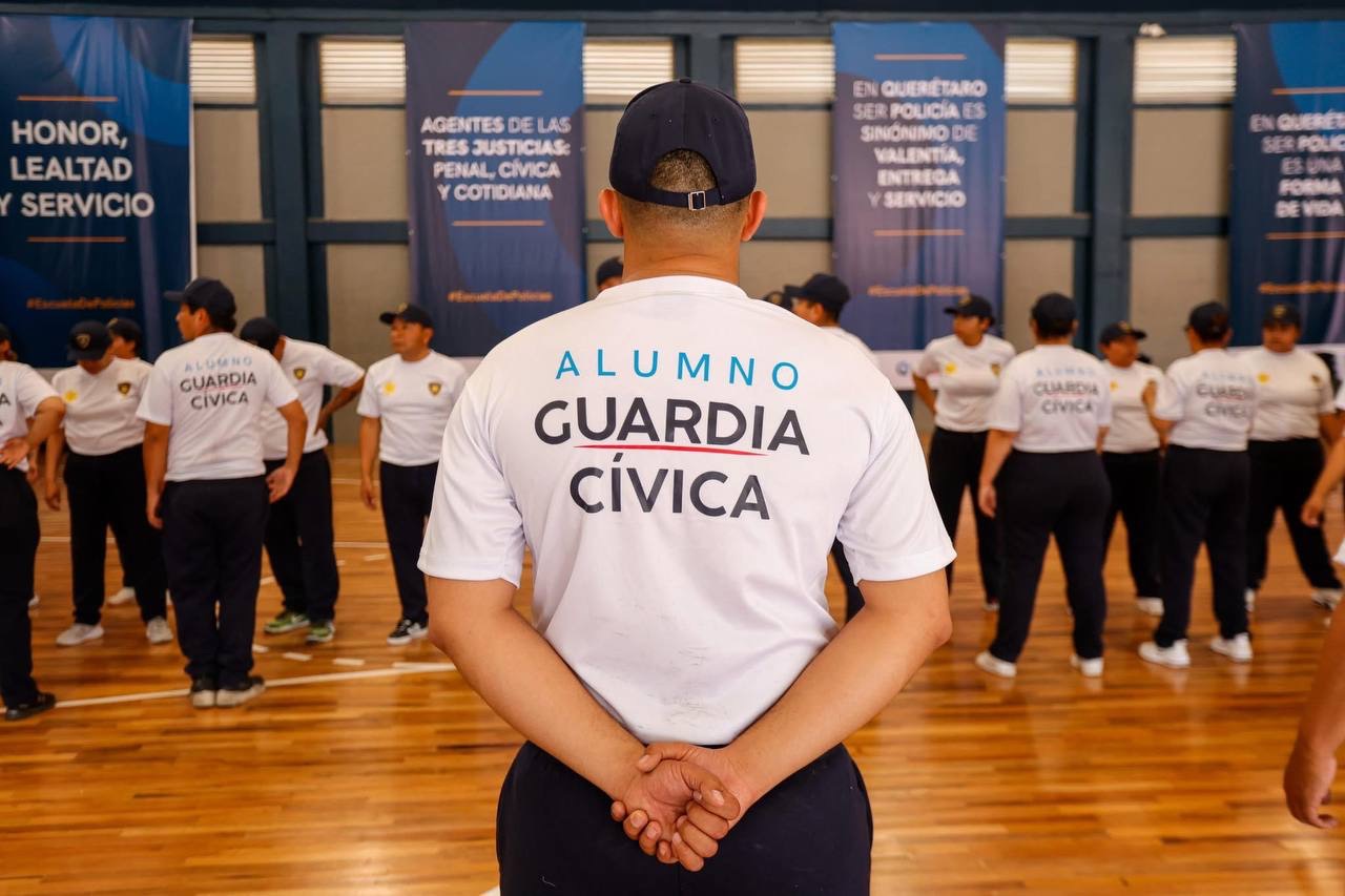 Macías responde a Morena: ‘Manipulan y mienten sobre temas públicos’