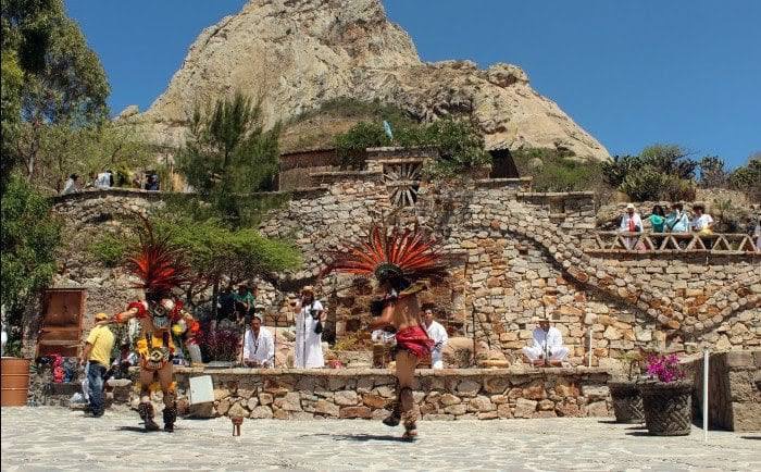 Robo y vandalismo en templo de Cadereyta: Diócesis denuncia sacrilegio