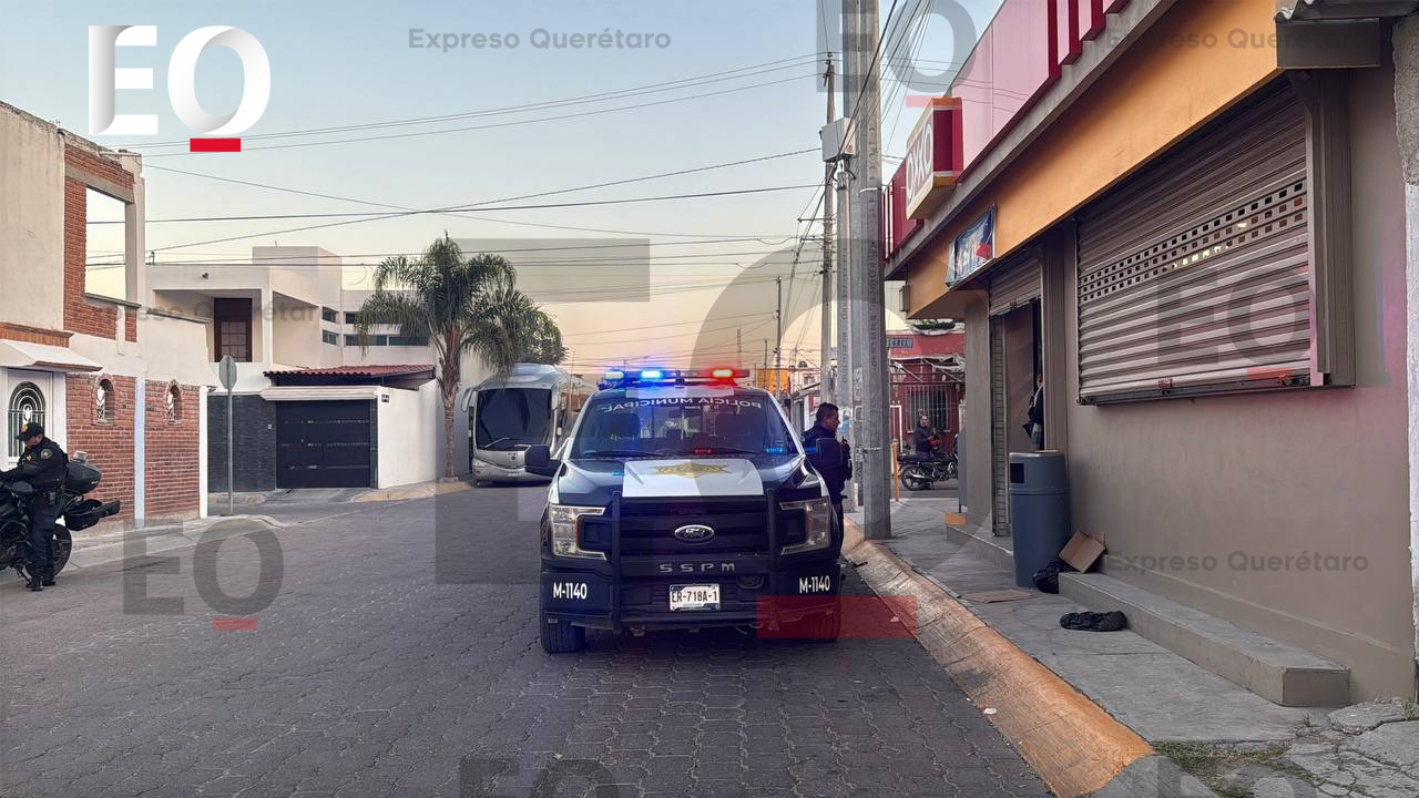 Ejército detecta tres tomas clandestinas de combustible en Querétaro