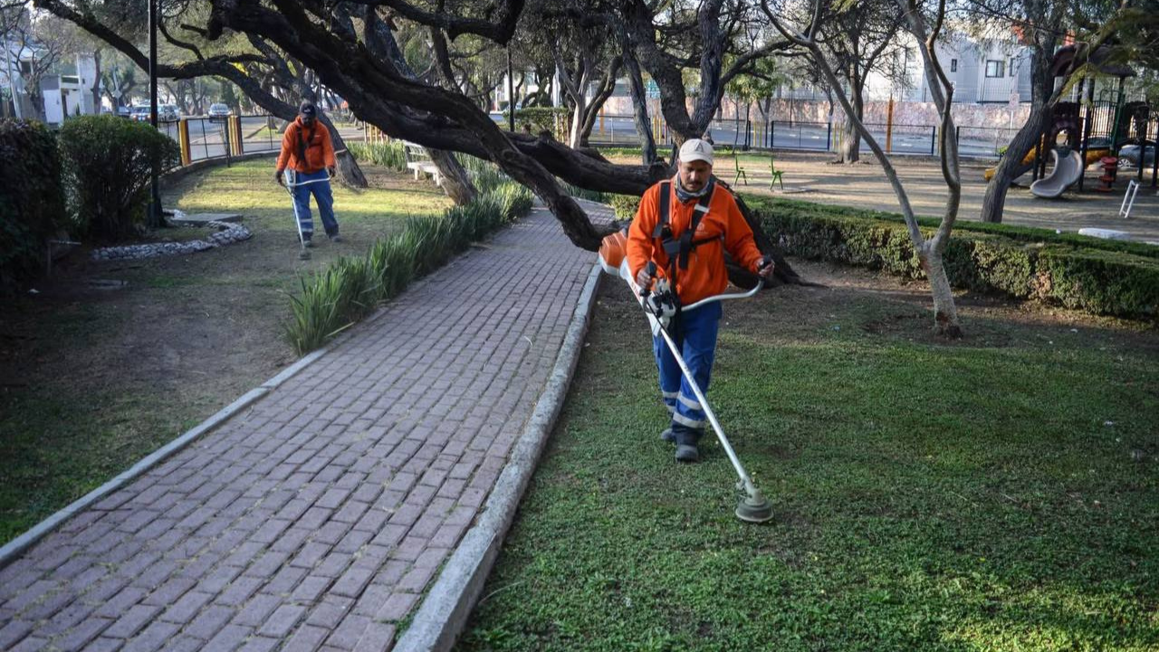 Comercio queretano espera derrama de 624 MDP por el Súper Bowl