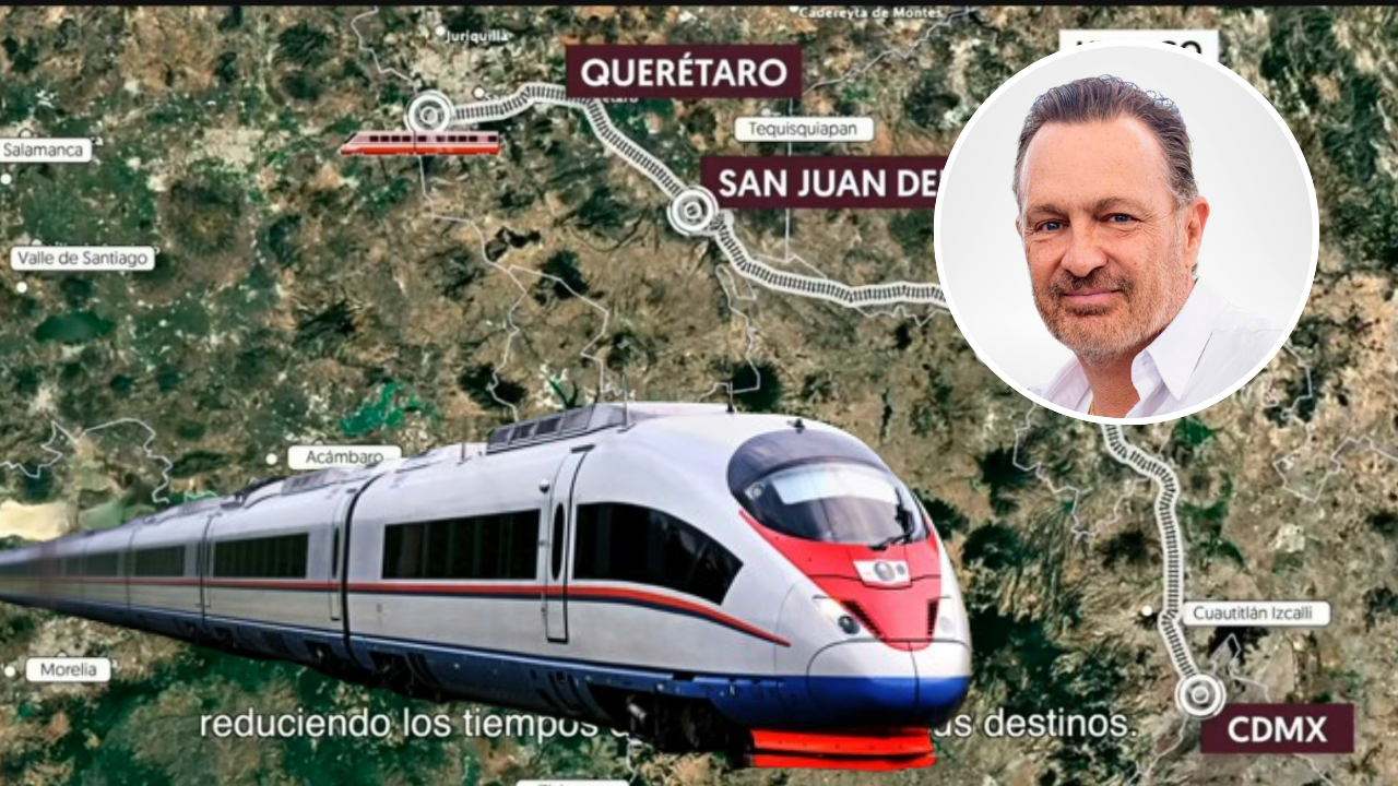 Macabro hallazgo: localizan cadáver en drenaje pluvial de Querétaro