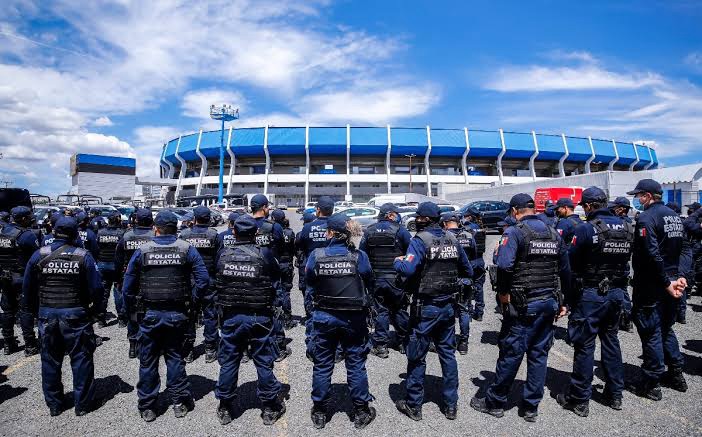 Condenan a tres personas por homicidio en la colonia Manantiales, SJR