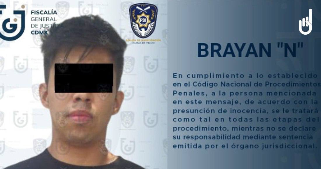 Megaoperativo en Querétaro: 16 detenidos por delitos graves