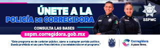 EXPRESO QUERETARO_320X100PX-03