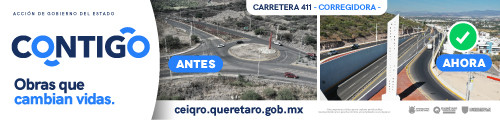 EXPRESOQRO__CEIQ_CONTIGO-OBRAS_CARR-411_500 x 120