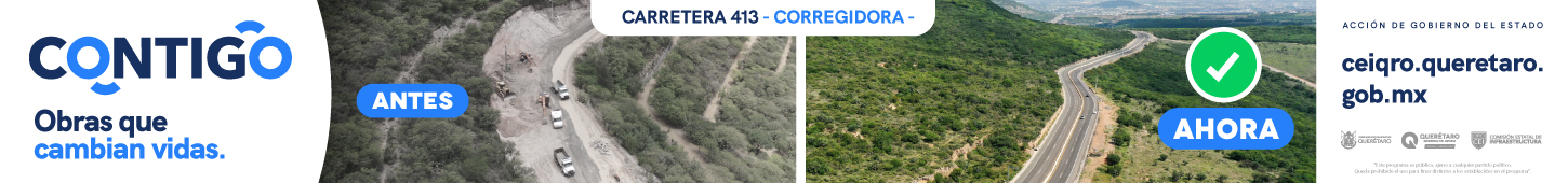 EXPRESOQRO__CEIQ_CONTIGO-OBRAS_CARR-413_1450 x 170