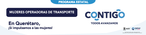 EXPRESOQUERETARO_ST_ProgramaEstatalDeEmpleo_MujeresOperadoras_500x120