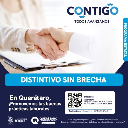 EXPRESO_QRO_ST_DISTINTIVOSINBRECHA_500X500_CHECK