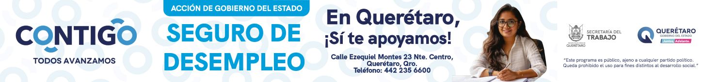 EXPRESO_QRO_ST_SEGURODESEMPLEO_1450X170_CHECK