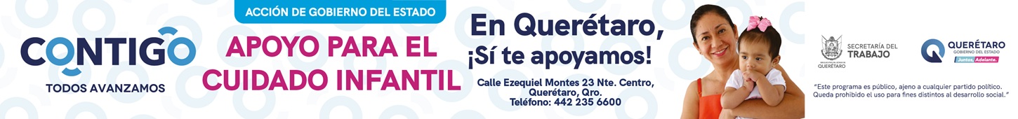 EXPRESO_ST_CUIDADO_INFANTIL_1450X170