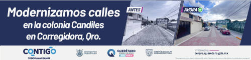 EXPRESOqueretaro___CEI__Social__Candiles__500x120