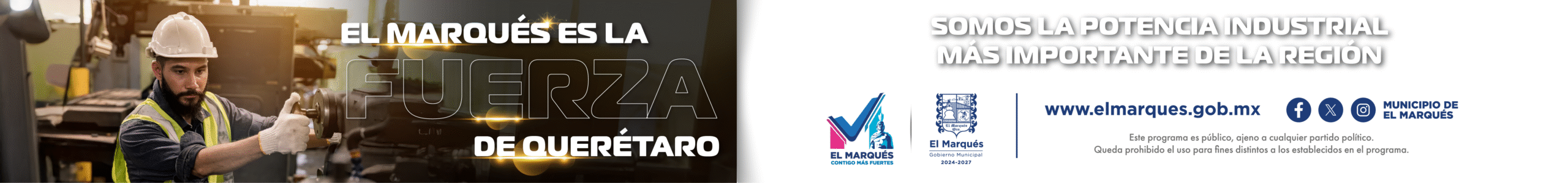PF25_EXPRESO QRO 1450 x 170 px