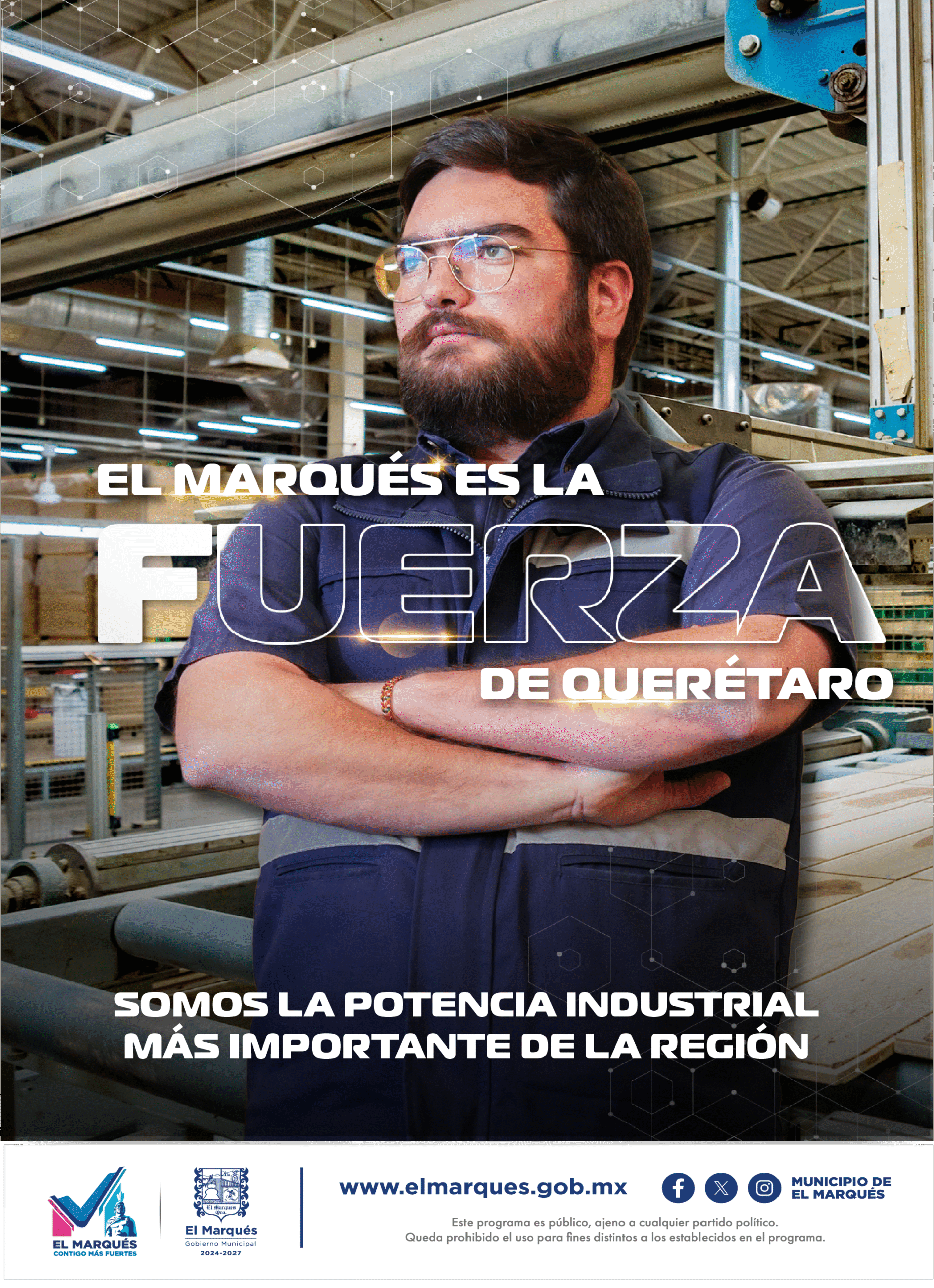 SF25_EXPRESO QRO 500 x 690 px