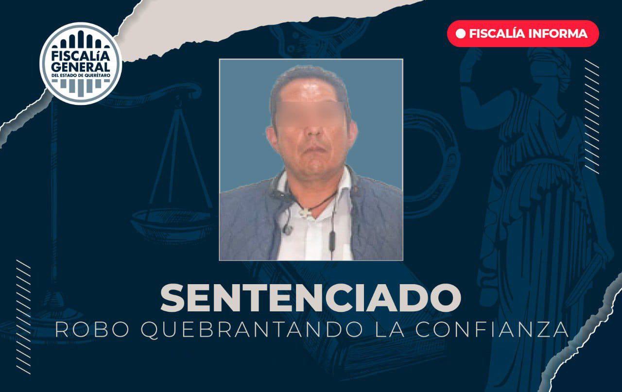 Kuri confirma que moto usada en homicidio en CDMX tenía placas de Querétaro robadas