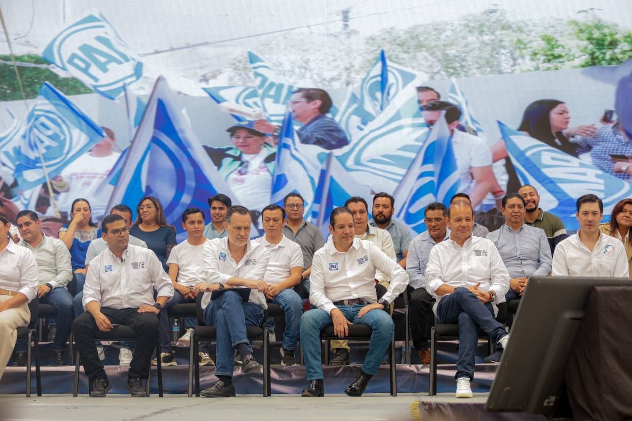Elevadores de Paseo 5 de Febrero tendrán cámaras para evitar vandalismo, anuncia AMEQ