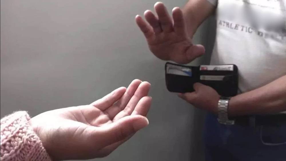 Guardia Nacional en Qro frustra robo de tráiler con varilla valuada en medio millón de pesos