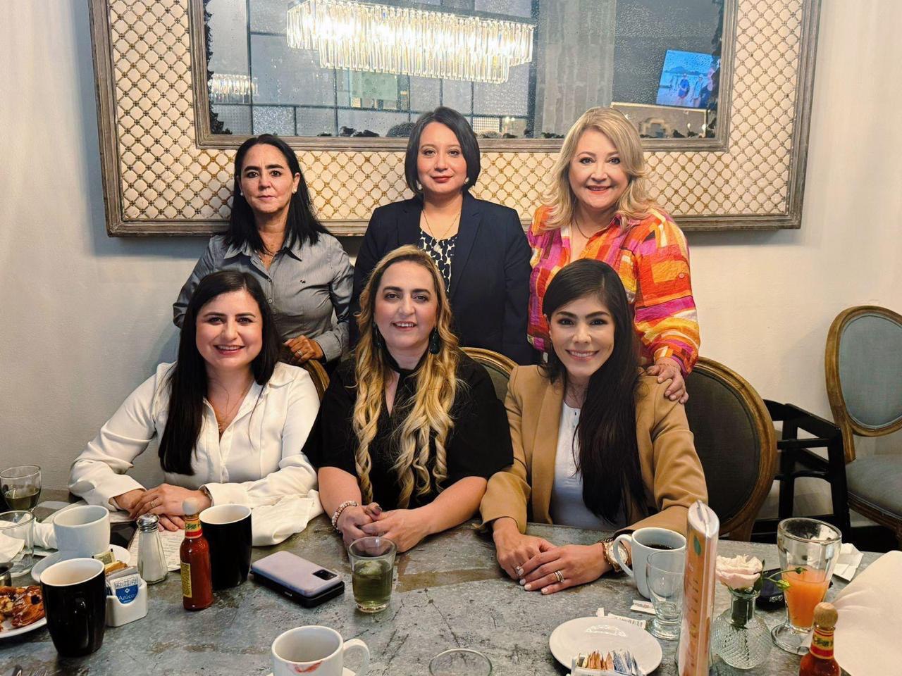Censo de autismo en Querétaro suma 500 inscritos; sigue abierto hasta julio