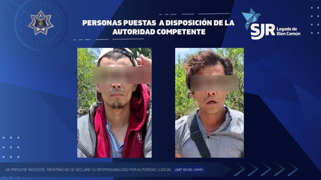 Chepe Guerrero defiende proyecto Batán y arremete contra Gilberto Herrera: “porro, golpista, mentiroso y mezquino”