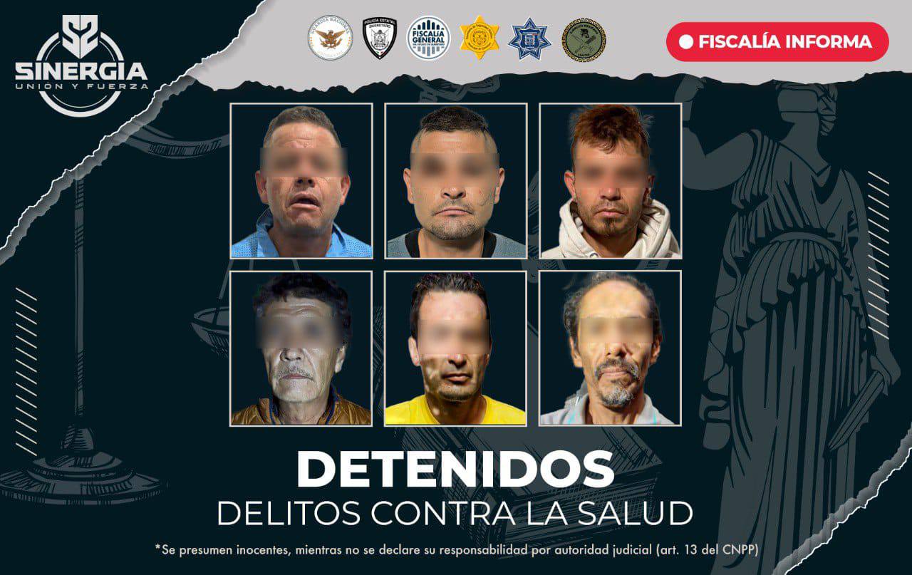¡Mano dura! Proponen más trabas a deudores alimentarios en Querétaro