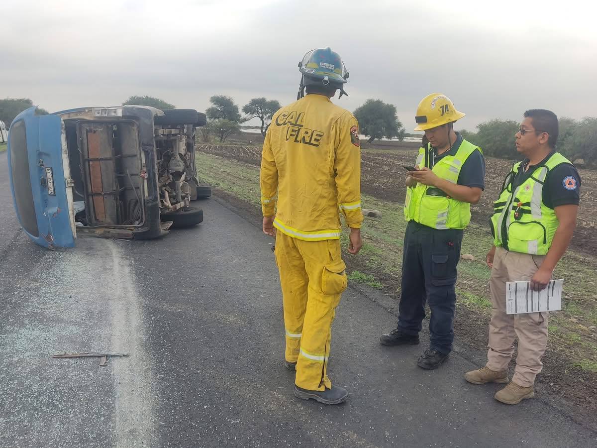 CEA aclara: Batán costará 10 mil millones de pesos y no implicará deuda ni alza en tarifas