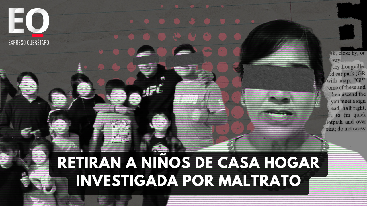 ¡Cae extorsionador y desaparecedor! Le dan 21 años de cárcel en Querétaro