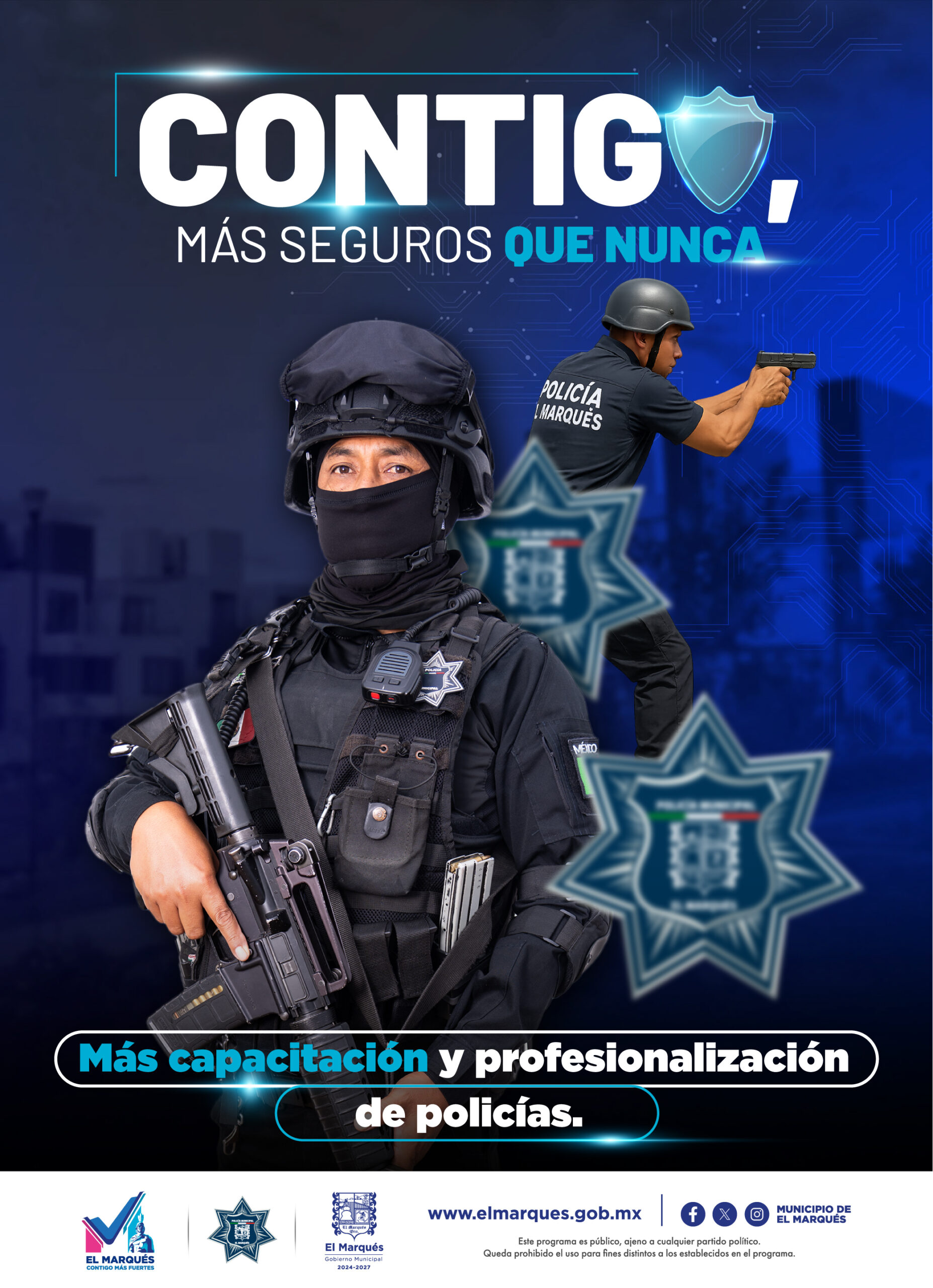 SSP 25_EXPRESO QRO 500 x 690 px