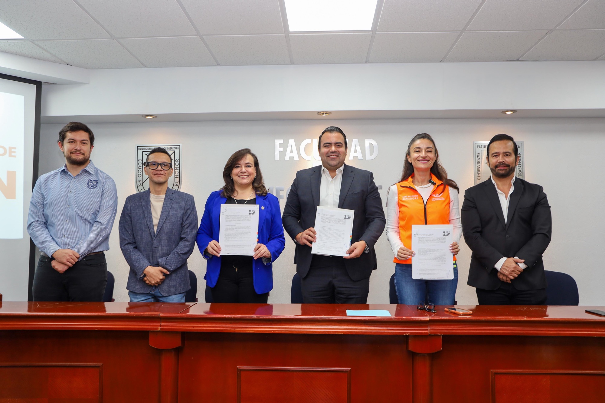 ¡Cae extorsionador y desaparecedor! Le dan 21 años de cárcel en Querétaro