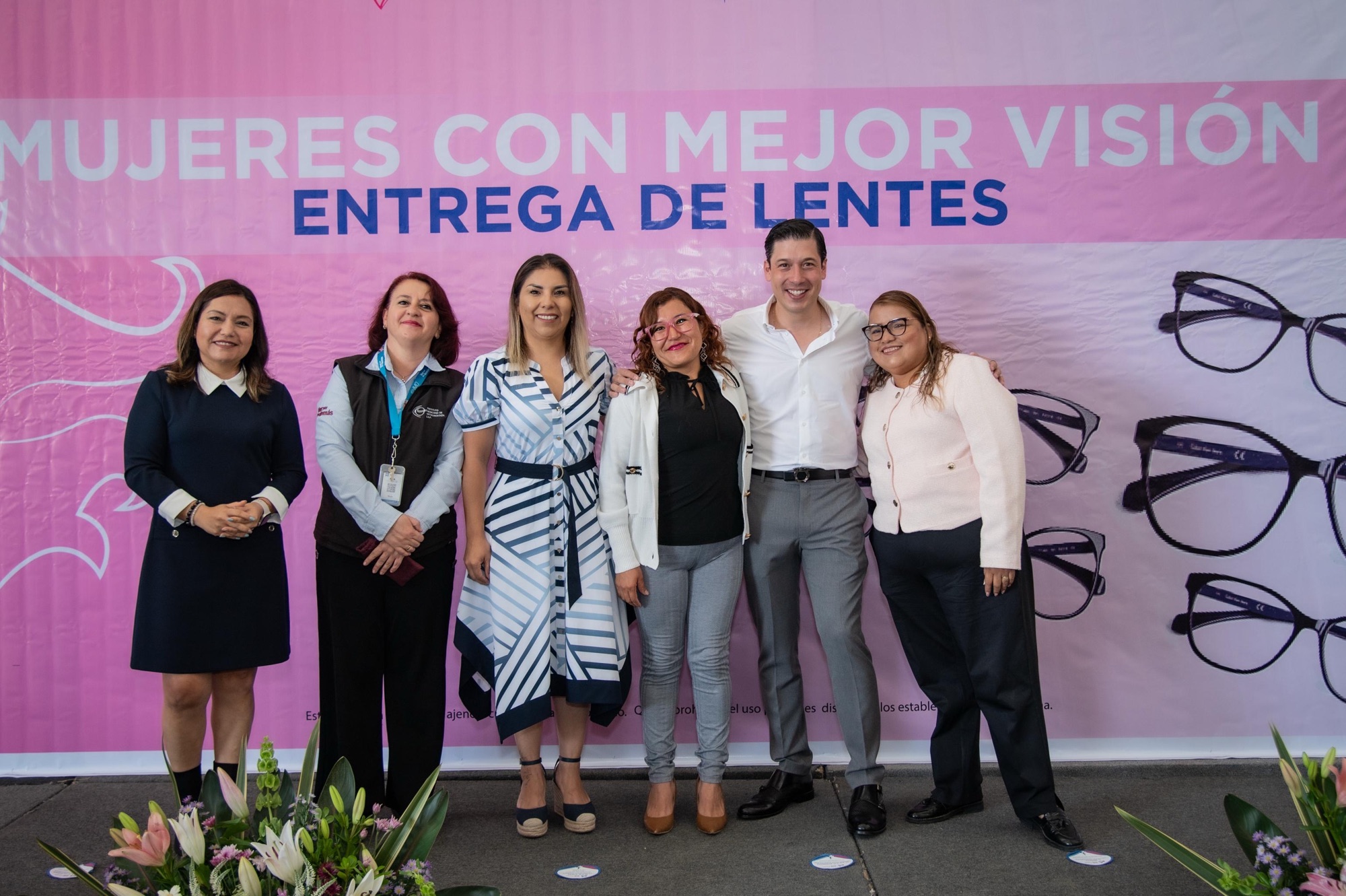 Fotógrafa queretana gana estímulo PECDA 2025 por su trayectoria artística