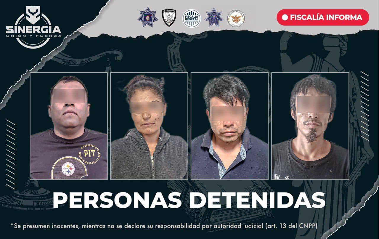 Kuri celebra aprobación de ley que protege a menores en redes sociales y restringe uso de celulares en escuelas