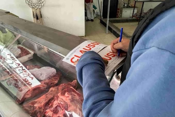 ¿Tu casa se dañó por lluvias? En Querétaro ya han pagado miles en seguros a familias afectadas