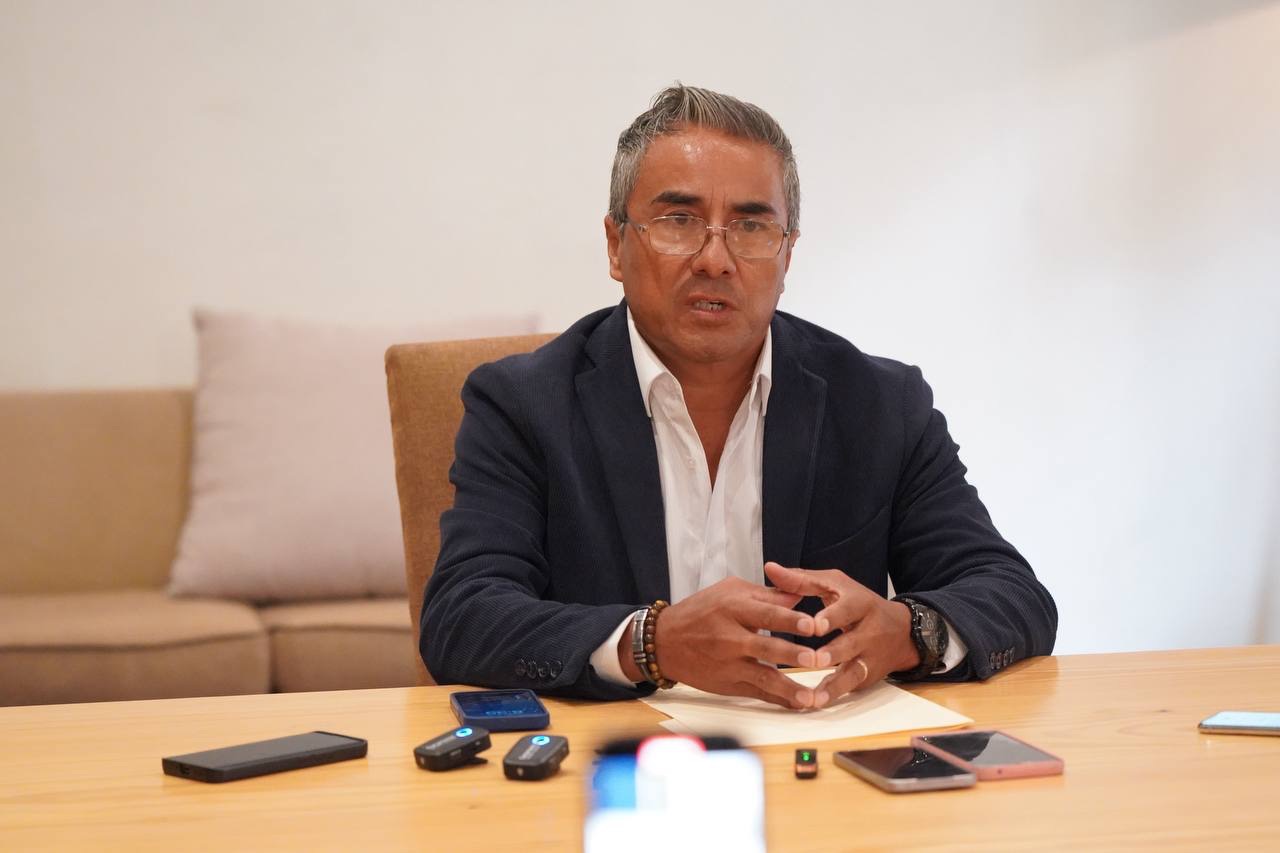 Tragedia en Tolimán: menor muere tras ser arrastrado por un río en la comunidad de Higueras