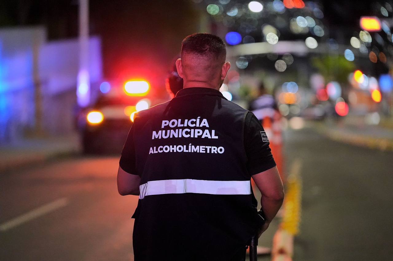 Aplicarán tamizajes psicológicos a mujeres víctimas de violencia en Qro